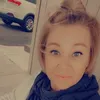 jillybean1