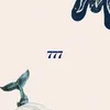 jay_marielly