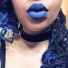 myblueweirdness