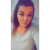 kirstygraham6