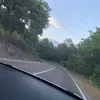 todovida_83