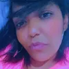 alessandranubia_