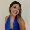 lizbethrdz11