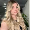 ana_laurabs