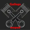 gallegomoped