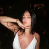 abby_starr