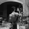 ilyassalaoui2