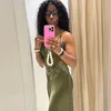 paularibeiropinto