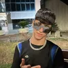 rafiimsahel