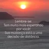 mariliavieira8