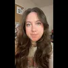 amandaml23