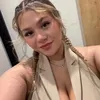 kyrashae2001