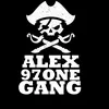 alex97onegang