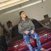dolotj