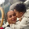 vivian_mondragon