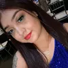 lupitavela1