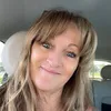 deeannthompson