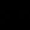 ruzzellace