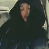 fu2.pt1