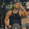 joaopgoncalvess