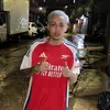 djft_oficial