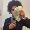 kelvin.pesos