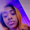 deja.naee_
