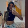 thatha_crvg