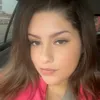 breannadiaz