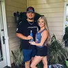 lauren.burkett