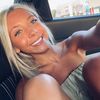 _reesebuffington