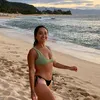 vanejurador