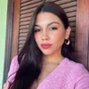 _giovanna.macedo_