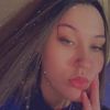 breanna_wheeler_