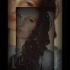 itsjessikalee