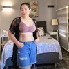 sarahmarcaban