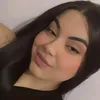 _snathaliaaraujo