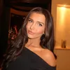Hopealina