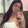 anamerloo