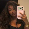 itsjordanjada