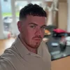 jimboslice_____
