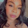 travelwithdanie