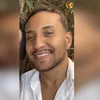 daviifrancisco_