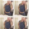 abrianaa.4