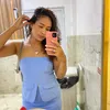 palomaalmeida033