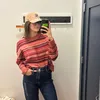 sarajayneee