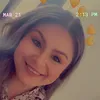 marianavmendez