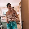 kenzieelizabethhhhh