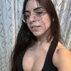 mariaclara_1060