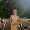 kyyla_blakely